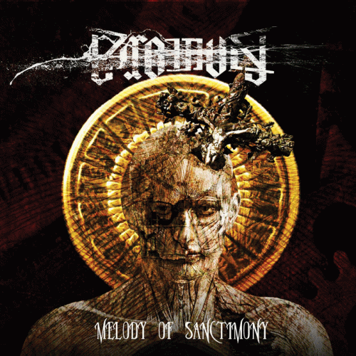 Melody of Sanctimony